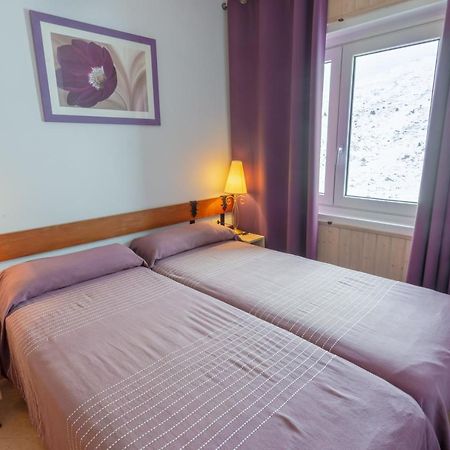 Meritxell Pedrous Pas De La Casa Exteriér fotografie